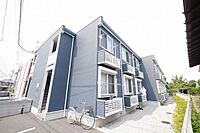 埼玉県入間郡毛呂山町大字毛呂本郷1405-1：物件画像／株式会社タウンハウジング埼玉　入間市店