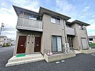 埼玉県所沢市小手指南5丁目8-1：物件画像／株式会社タウンハウジング埼玉　入間市店