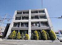 埼玉県飯能市栄町15-2：物件画像／株式会社タウンハウジング埼玉　入間市店