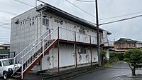 埼玉県入間郡毛呂山町岩井西2丁目15-14：物件画像／株式会社タウンハウジング埼玉　入間市店
