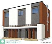 東京都青梅市野上町3丁目6-4：物件画像／株式会社タウンハウジング埼玉　入間市店