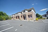 埼玉県入間郡毛呂山町大字川角1391-1：物件画像／株式会社タウンハウジング埼玉　入間市店