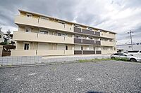 埼玉県入間市小谷田3丁目3-20：物件画像／株式会社タウンハウジング埼玉　入間市店
