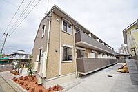 埼玉県飯能市稲荷町2-9：物件画像／株式会社タウンハウジング埼玉　入間市店