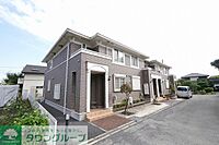 埼玉県狭山市大字笹井1957-1：物件画像／株式会社タウンハウジング埼玉　入間市店