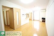 同タイプ写真の為、現況優先致します。