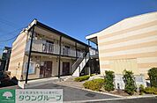 その他 10m