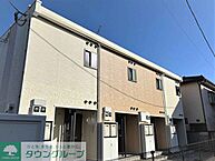 埼玉県飯能市本町3-18：物件画像／株式会社タウンハウジング埼玉　入間市店