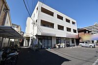 埼玉県狭山市入間川1丁目7-7：物件画像／株式会社タウンハウジング埼玉　入間市店