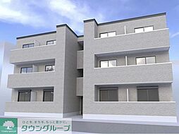 8 / 16
