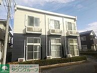 埼玉県所沢市岩岡町641-29：物件画像／株式会社タウンハウジング埼玉　入間市店