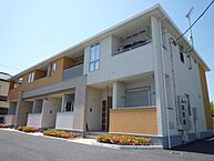 埼玉県入間郡毛呂山町大字毛呂本郷1421：物件画像／株式会社タウンハウジング埼玉　入間市店