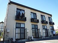 埼玉県日高市高麗川1丁目13-9：物件画像／株式会社タウンハウジング埼玉　入間市店