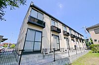 埼玉県日高市大字猿田39-5：物件画像／株式会社タウンハウジング埼玉　入間市店