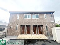 埼玉県飯能市柳町16-21：物件画像／株式会社タウンハウジング埼玉　入間市店