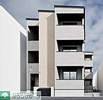 埼玉県所沢市東所沢2丁目27-2：物件画像／株式会社タウンハウジング埼玉　入間市店