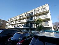 埼玉県所沢市けやき台1丁目21-1：物件画像／株式会社タウンハウジング埼玉　入間市店