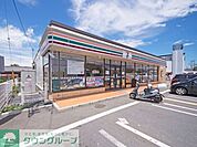 セブンイレブン川越寿町1丁目店 717m