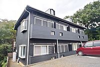 埼玉県入間郡毛呂山町南台1丁目25-3：物件画像／株式会社タウンハウジング埼玉　入間市店