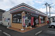セブンイレブン入間宮ノ台店 768m