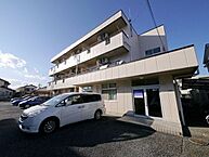埼玉県狭山市富士見1丁目3-14：物件画像／株式会社タウンハウジング埼玉　入間市店