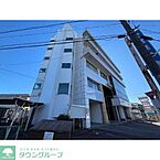 埼玉県入間郡毛呂山町前久保南1丁目1-1：物件画像／株式会社タウンハウジング埼玉　入間市店