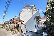 礼金0円敷金0円