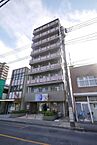 埼玉県飯能市柳町5-14：物件画像／株式会社タウンハウジング埼玉　入間市店