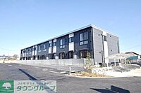 埼玉県狭山市大字笹井2936-16：物件画像／株式会社タウンハウジング埼玉　入間市店