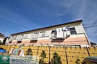埼玉県所沢市若狭3丁目2562-11：物件画像／株式会社タウンハウジング埼玉　入間市店