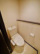 同施工会社イメージ写真です
