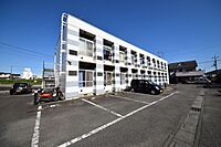 埼玉県日高市大字鹿山458-3：物件画像／株式会社タウンハウジング埼玉　入間市店