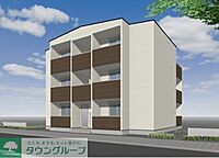 東京都青梅市末広町2丁目7-36：物件画像／株式会社タウンハウジング埼玉　入間市店