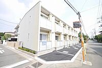埼玉県所沢市和ケ原1丁目691-63：物件画像／株式会社タウンハウジング埼玉　入間市店