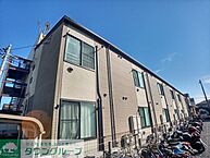 埼玉県坂戸市日の出町28-7：物件画像／株式会社タウンハウジング埼玉　入間市店