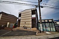 埼玉県川越市大塚1丁目：物件画像／株式会社タウンハウジング埼玉　入間市店