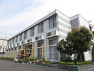 埼玉県所沢市大字上山口1796-8：物件画像／株式会社タウンハウジング埼玉　入間市店