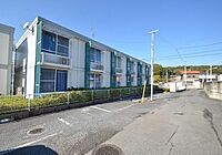 埼玉県飯能市大字中居55-1：物件画像／株式会社タウンハウジング埼玉　入間市店