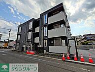 東京都青梅市師岡町3丁目16-1：物件画像／株式会社タウンハウジング埼玉　入間市店