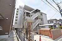 埼玉県飯能市栄町1-14：物件画像／株式会社タウンハウジング埼玉　入間市店
