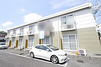 埼玉県飯能市大字双柳1483-96：物件画像／株式会社タウンハウジング埼玉　入間市店