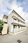 埼玉県所沢市東狭山ケ丘1丁目27-24：物件画像／株式会社タウンハウジング埼玉　入間市店
