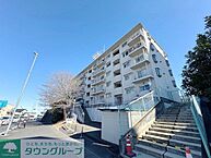 埼玉県入間市河原町15：物件画像／株式会社タウンハウジング埼玉　入間市店