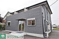 埼玉県狭山市大字加佐志371-5：物件画像／株式会社タウンハウジング埼玉　入間市店