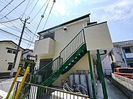埼玉県所沢市大字北秋津：物件画像／株式会社タウンハウジング埼玉　入間市店