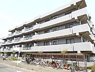 埼玉県所沢市東所沢和田2丁目16-2：物件画像／株式会社タウンハウジング埼玉　入間市店