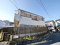 埼玉県所沢市青葉台1264-12：物件画像／株式会社タウンハウジング埼玉　入間市店