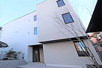 埼玉県所沢市金山町11-12：物件画像／株式会社タウンハウジング埼玉　入間市店