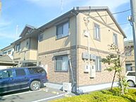 埼玉県入間市東町7丁目2-22：物件画像／株式会社タウンハウジング埼玉　入間市店