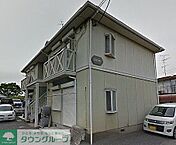 埼玉県所沢市大字荒幡170-5：物件画像／株式会社タウンハウジング埼玉　入間市店